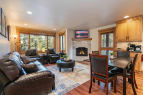 Ski Trails 4119 by East West Hospitality